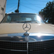 Illustration for article titled 1974 Mercedes-Benz 280C